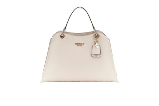 GUESS ACCESSORIES (EVG953506)-STONE
