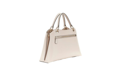 GUESS ACCESSORIES (EVG953506)-STONE - Image 2