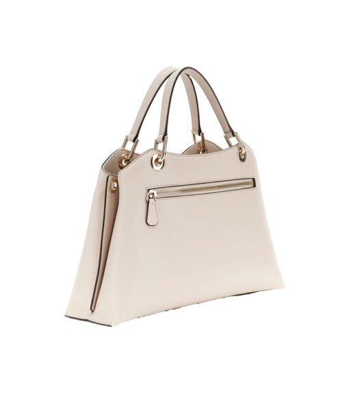 Alternative view of GUESS ACCESSORIES (EVG953506)-STONE