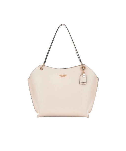GUESS ACCESSORIES (HWEVG9-53523)-STONE