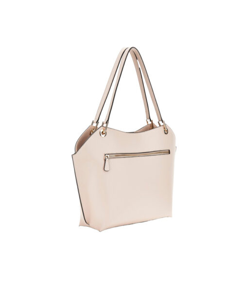 Alternative view of GUESS ACCESSORIES (HWEVG9-53523)-STONE