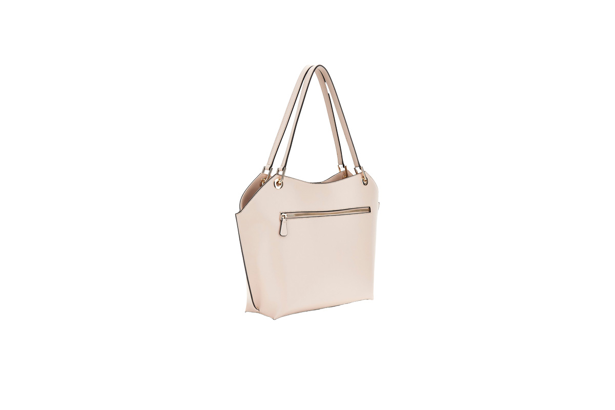 GUESS ACCESSORIES (HWEVG9-53523)-STONE - Image 2