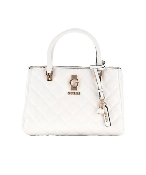 GUESS ACCESSORIES (GG952206)-WHITE
