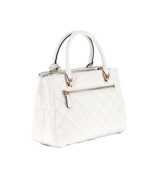 Alternative view of GUESS ACCESSORIES (GG952206)-WHITE