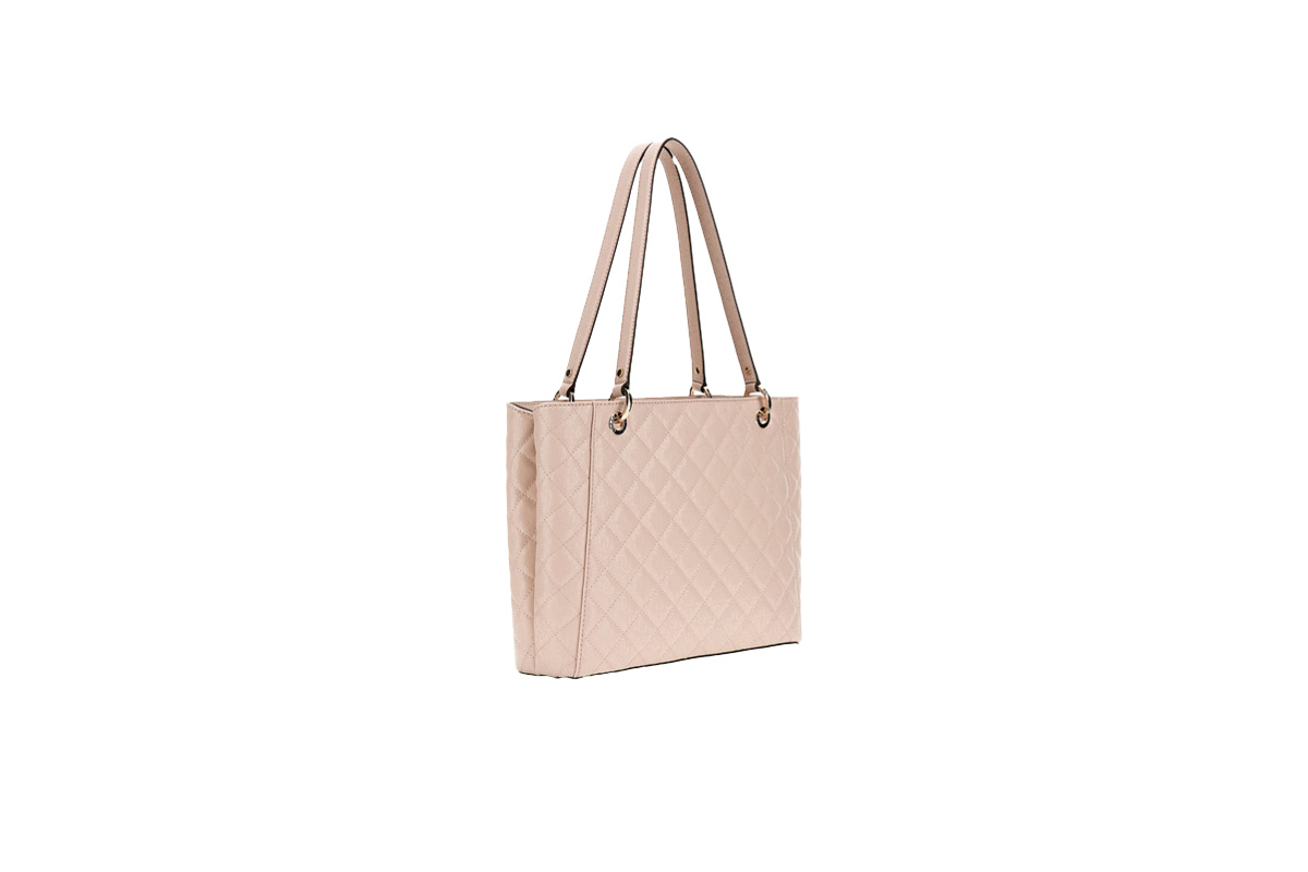 GUESS ACCESSORIES (GP952225)-SAND - Image 3
