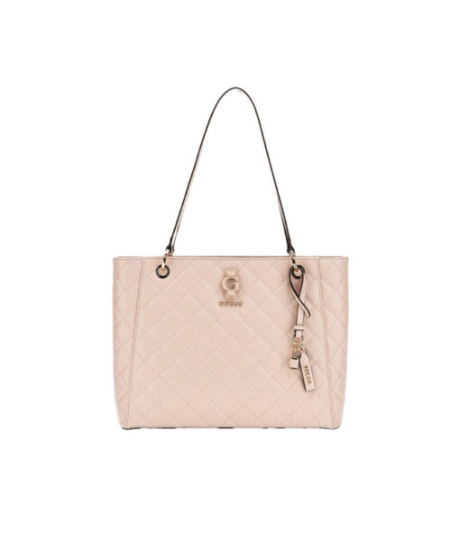 GUESS ACCESSORIES (GP952225)-SAND