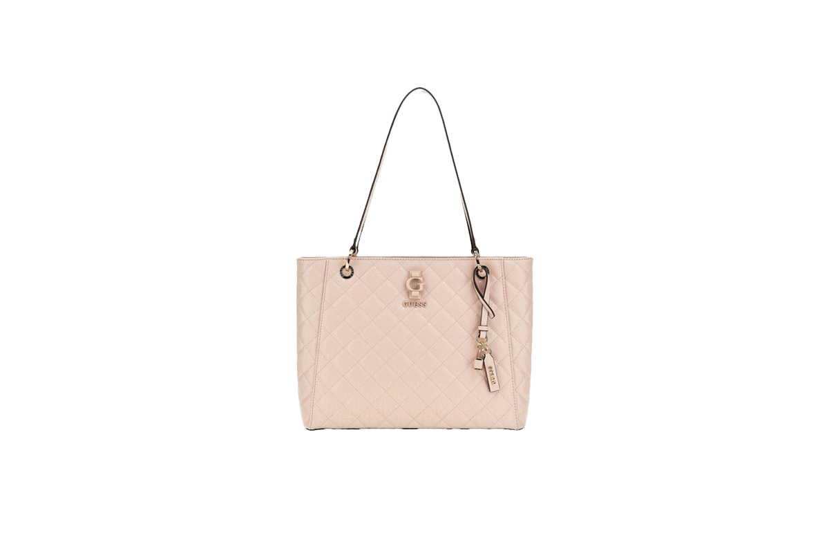 GUESS ACCESSORIES (GP952225)-SAND