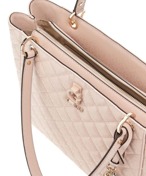 Alternative view of GUESS ACCESSORIES (GP952225)-SAND
