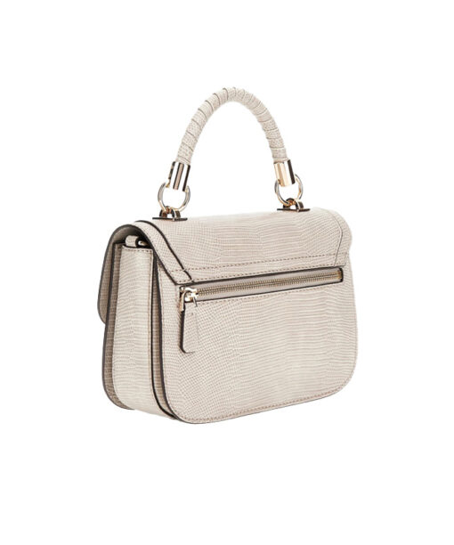 Alternative view of GUESS ACCESSORIES (KG953120)-TAUPE