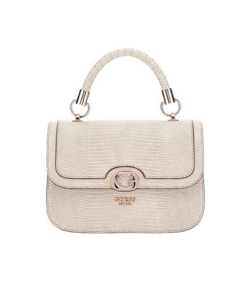 GUESS ACCESSORIES (KG953120)-TAUPE
