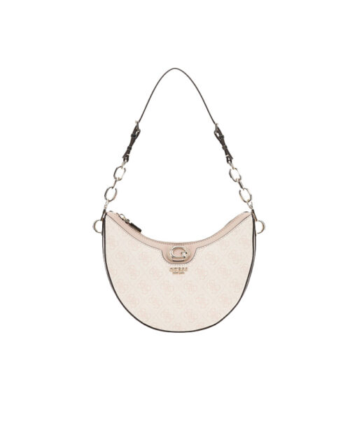 GUESS ACCESSORIES (HWSG9540180)-SAND