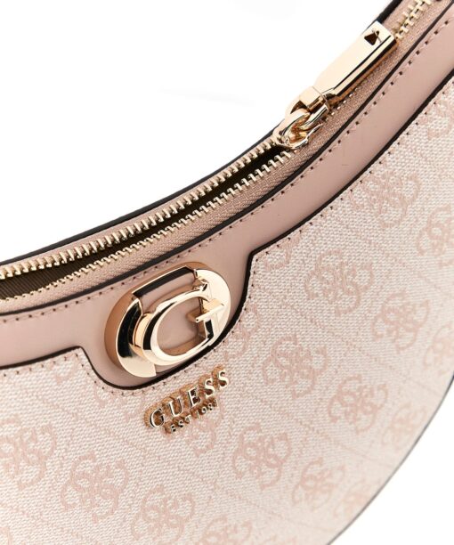 Alternative view of GUESS ACCESSORIES (HWSG9540180)-SAND