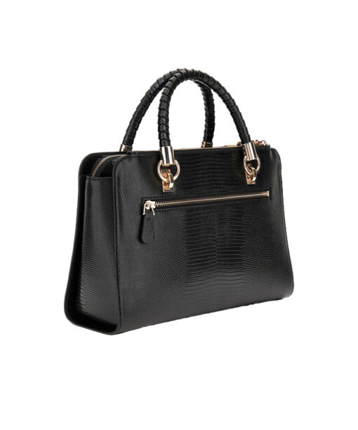 Alternative view of GUESS ACCESSORIES-ORLINA (KG9531060)-BLACK
