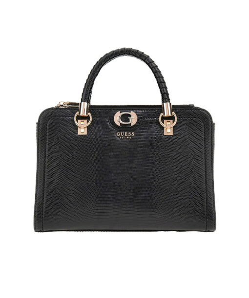 GUESS ACCESSORIES-ORLINA (KG9531060)-BLACK