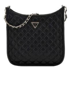 GUESS ACCESSORIES (QG874803)-BLACK