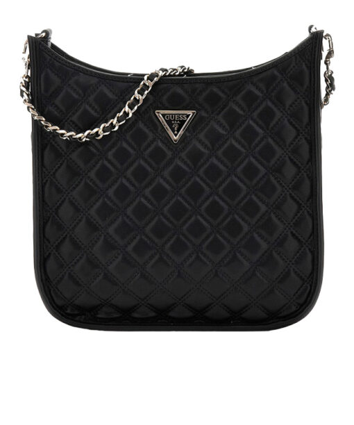 GUESS ACCESSORIES (QG874803)-BLACK