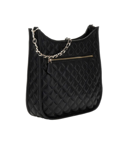 Alternative view of GUESS ACCESSORIES (QG874803)-BLACK