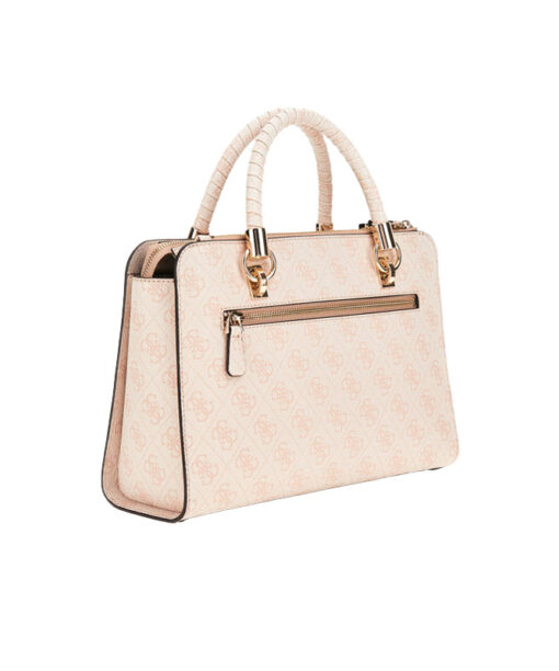 Alternative view of GUESS ACCESSORIES (SG9540060)-SUNDIAL