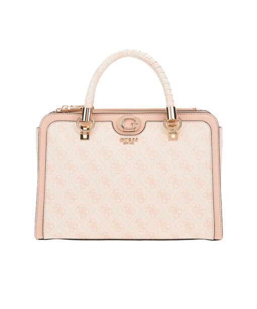 GUESS ACCESSORIES (SG9540060)-SUNDIAL