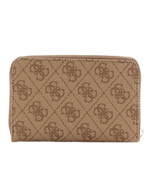 Alternative view of GUESS ACCESSORIES (SG850014)-LATTE-LOGO