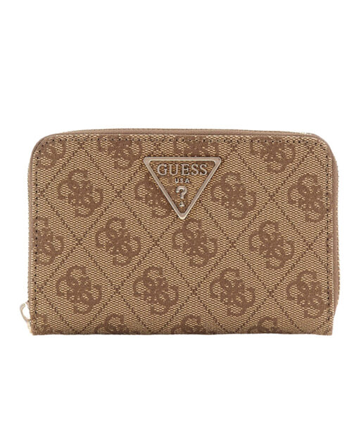 GUESS ACCESSORIES (SG850014)-LATTE-LOGO
