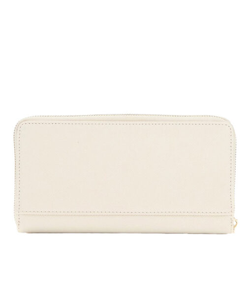 Alternative view of GUESS ACCESSORIES (SWZG85-00163)-BONE