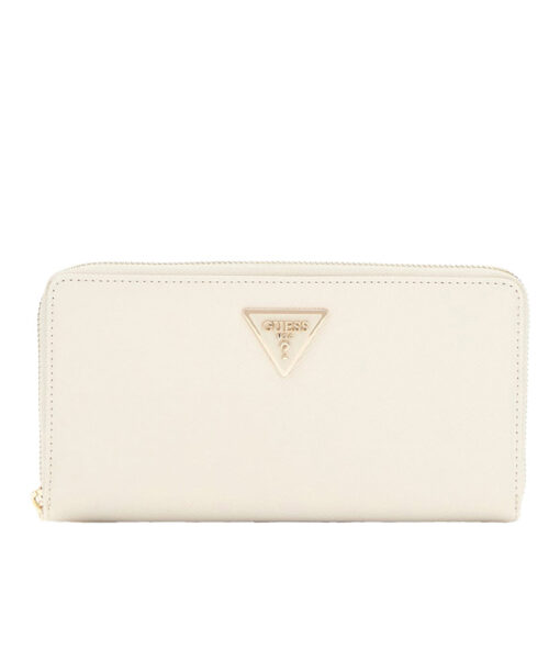 GUESS ACCESSORIES (SWZG85-00163)-BONE