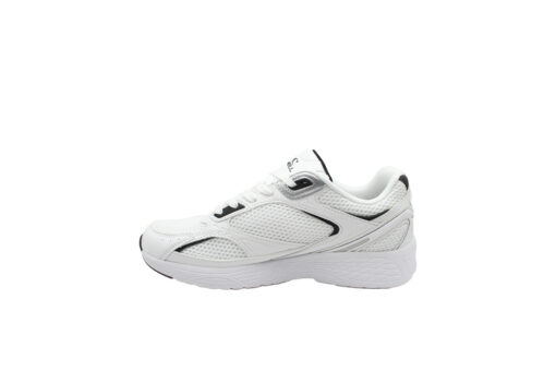 O'NEILL-MONTAUK MEN LOW (90251039-1FG)-BRIGHT-WHITE - Image 3