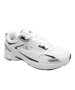 O'NEILL-MONTAUK MEN LOW (90251039-1FG)-BRIGHT-WHITE