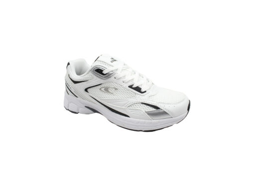 O'NEILL-MONTAUK MEN LOW (90251039-1FG)-BRIGHT-WHITE