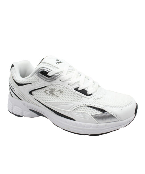 O'NEILL-MONTAUK MEN LOW (90251039-1FG)-BRIGHT-WHITE