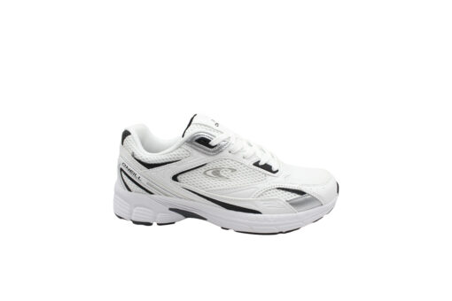 O'NEILL-MONTAUK MEN LOW (90251039-1FG)-BRIGHT-WHITE - Image 2