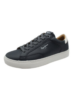 PEPE JEANS-JOE BASIC (PMS00048-595)-NAVY