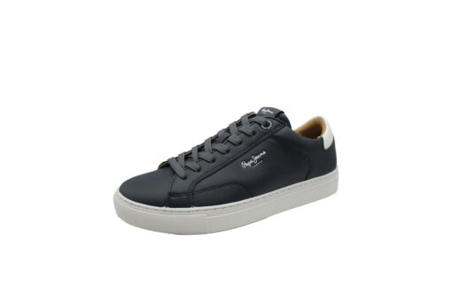 PEPE JEANS-JOE BASIC (PMS00048-595)-NAVY