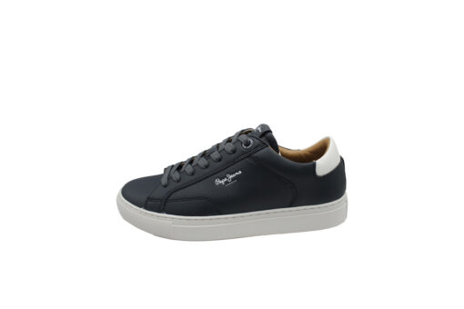 PEPE JEANS-JOE BASIC (PMS00048-595)-NAVY - Image 2
