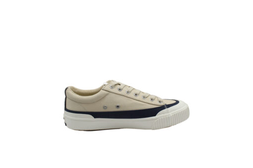 PEPE JEANS-BEN WASH M (PMS31075-839)-BEIGE - Image 3