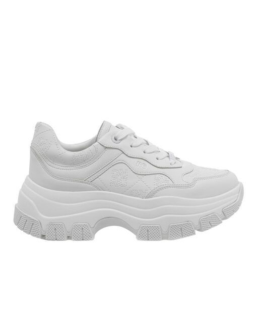 Alternative view of RENATO GARINI (U119R5063651)-WHITE