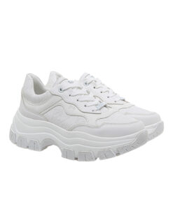 RENATO GARINI (U119R5063651)-WHITE
