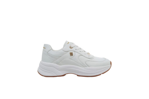 RENATO GARINI (U119R6912651)-WHITE - Image 2