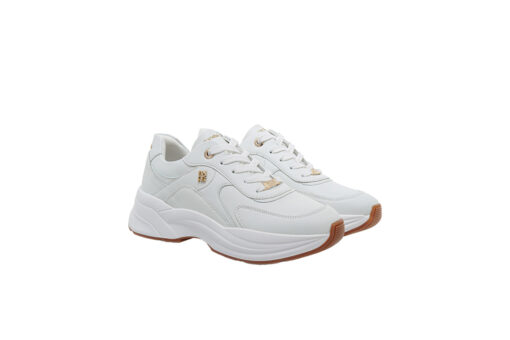 RENATO GARINI (U119R6912651)-WHITE