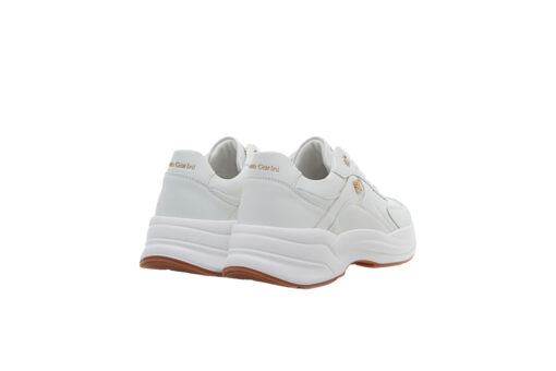 RENATO GARINI (U119R6912651)-WHITE - Image 3
