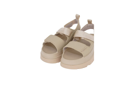 RENATO GARINI (U491E4853581)-BEIGE - Image 3