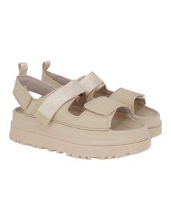 RENATO GARINI (U491E4853581)-BEIGE