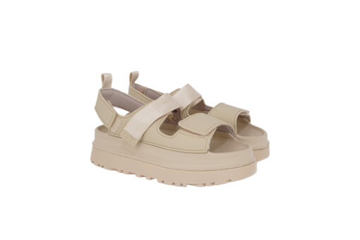 RENATO GARINI (U491E4853581)-BEIGE