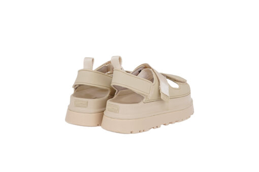 RENATO GARINI (U491E4853581)-BEIGE - Image 2