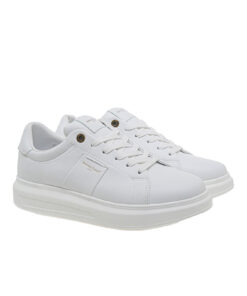 RENATO GARINI-MARCELLO 2401 (U57004213651)-TOTAL WHITE