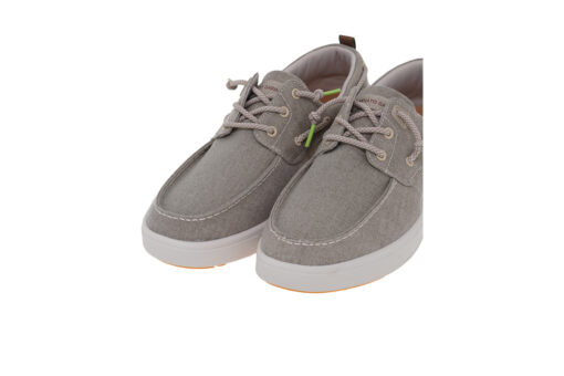 RENATO GARINI (U589S077131I)-BEIGE TAN - Image 3