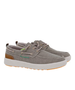 RENATO GARINI (U589S077131I)-BEIGE TAN