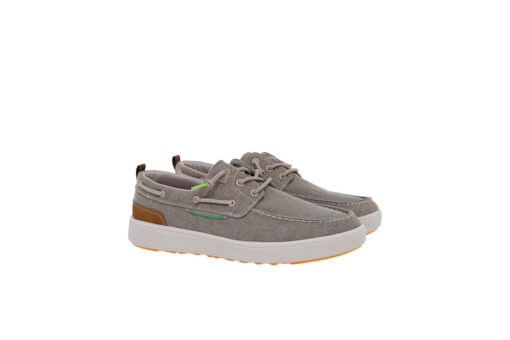 RENATO GARINI (U589S077131I)-BEIGE TAN