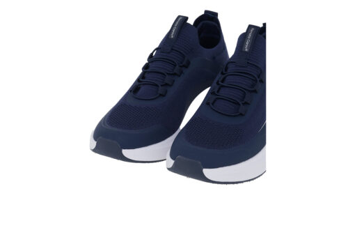 RENATO GARINI (U589S6622051)-NAVY - Image 3